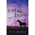 thumbnail image 2 of False Hope, 2 of 2