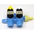 thumbnail image 2 of Washer Water Inlet Valve For Kenmore 11047091602 11049962600, 2 of 3