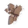 thumbnail image 2 of Bronceador en polvo Bissu Varios tonos negro, 2 of 2