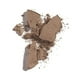 thumbnail image 2 of Bronceador en polvo Bissu Varios tonos negro, 2 of 2