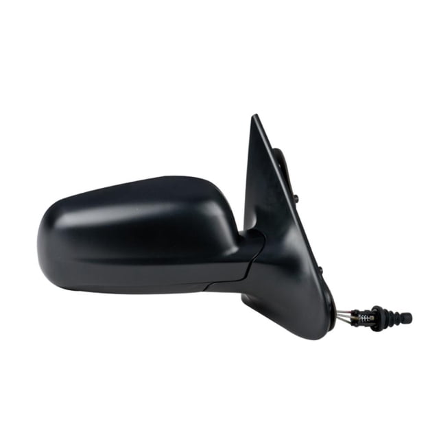 Espejo GIVING Volkswagen Pointer 2000 - 2009 Derecho
