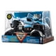 thumbnail image 5 of Monster Truck Monster Jam Megladon escala 1:24, 5 of 5
