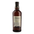 thumbnail image 2 of Whisky Ballantine's  21 años 750 ml, 2 of 2