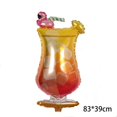 thumbnail image 3 of Globo de helio grande, copa de champán, decoración para fiestas de cumpleaños y bodas de adultos, globos para niños, suministros para fiestas y eventos, 3 of 5