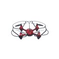 thumbnail image 3 of Propel Maximum X06 Red Drone, 3 of 7