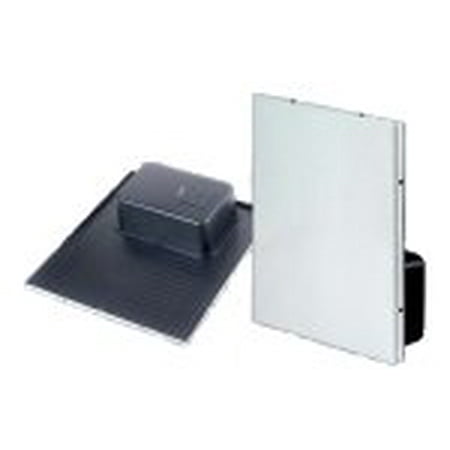 Bogen Bg Csd2x2 Bogen 2 Pack 2x2 Drop In Ceiling Speaker