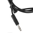 thumbnail image 4 of Multimeter Test Accessories Pen Tip Lead Probes Plug Set Industrial Precise Detection Tools, 4 of 4