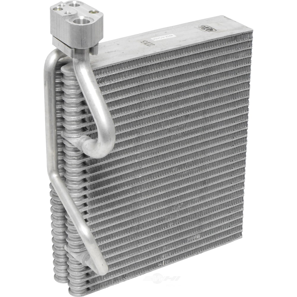 EV 939763PFC Evaporator Plate Fin By UNIVERSAL AIR CONDITIONER INC