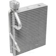 thumbnail image 1 of EV 939763PFC Evaporator Plate Fin By UNIVERSAL AIR CONDITIONER INC, 1 of 1