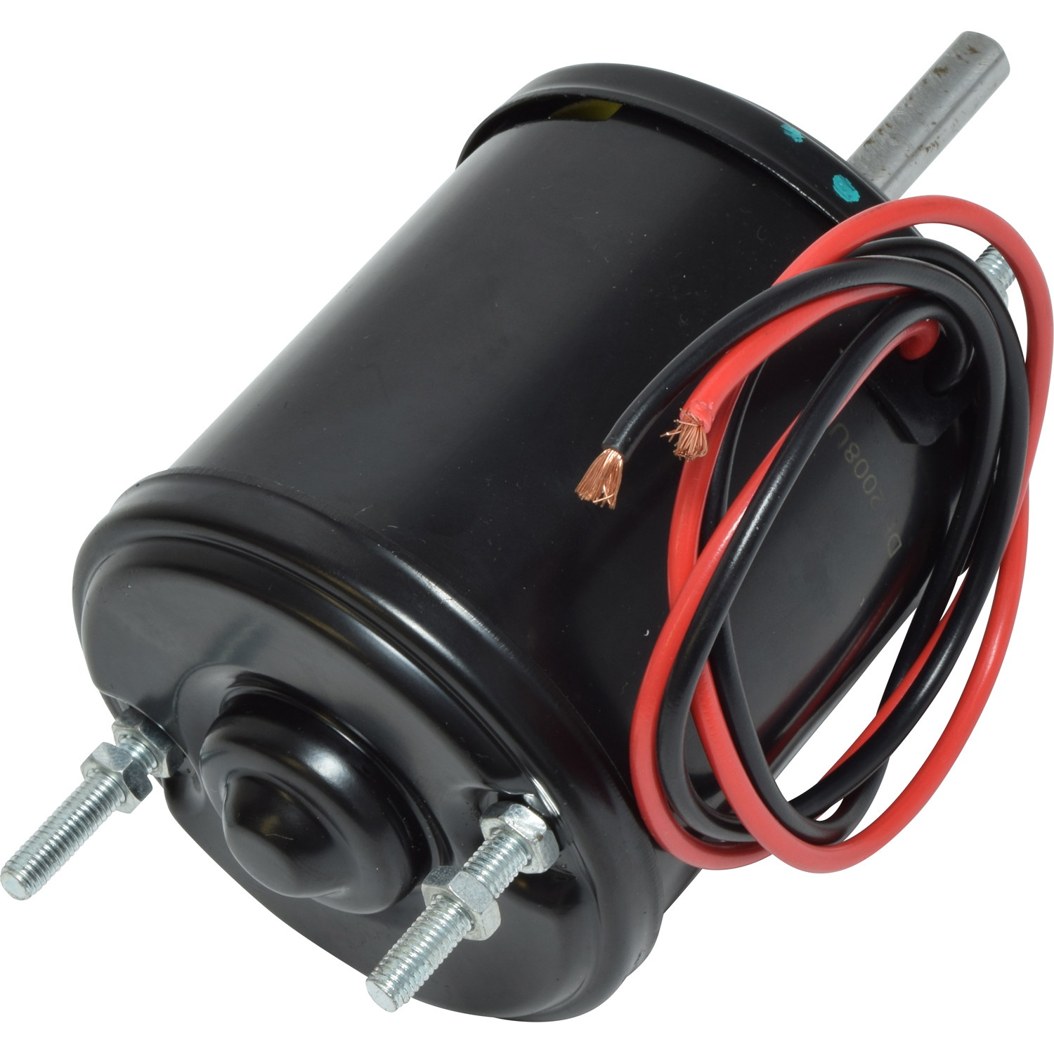 Genuine UAC BLOWER MOTORS