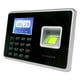 thumbnail image 1 of Reloj Checador Digital S1 Huella Biometrico No Usa Software Usb, 1 of 7