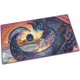 thumbnail image 1 of Ultimate Guard Playmat MTG Bloomburrow - Dawn's Truce, 1 of 6