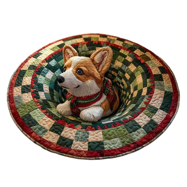 TIELUTT 3D Visual Rug Santa Up Design Festive Doormat for Xmas Indoor Outdoor Use for Front Door Bathroom Possum Blanket Modern Throw Blanket Heating Blanket Throw Comfiest Blanket Rug under Bed