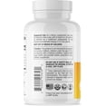 thumbnail image 3 of Dr. Emil Nutrition Total Gut Complex | 60 Capsules | 30 Servings, 3 of 3