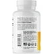 thumbnail image 3 of Dr. Emil Nutrition Total Gut Complex | 60 Capsules | 30 Servings, 3 of 3