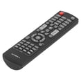 thumbnail image 4 of Télécommande de Télévision, Bouton Clair 10M Distance Télécommande de Télévision pour Ns-20ed310na15, 4 of 8