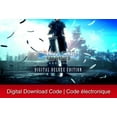 thumbnail image 1 of Crisis Core - Final Fantasy VII - Réunion - Édition Numérique de Luxe - Nintendo Switch [Code Numérique], 1 of 1
