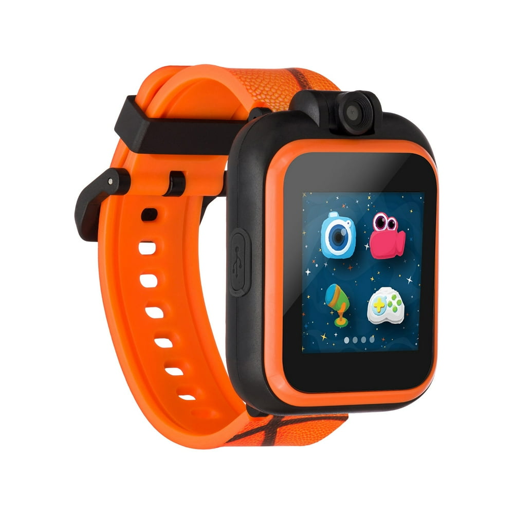 playzoom smartwatch