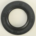 thumbnail image 1 of OIL SEAL 25X42X7, 1 of 3