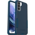 thumbnail image 1 of OtterBox Commuter Series Case for Samsung Galaxy S21 Plus 5G, Bespoke Way, 1 of 6