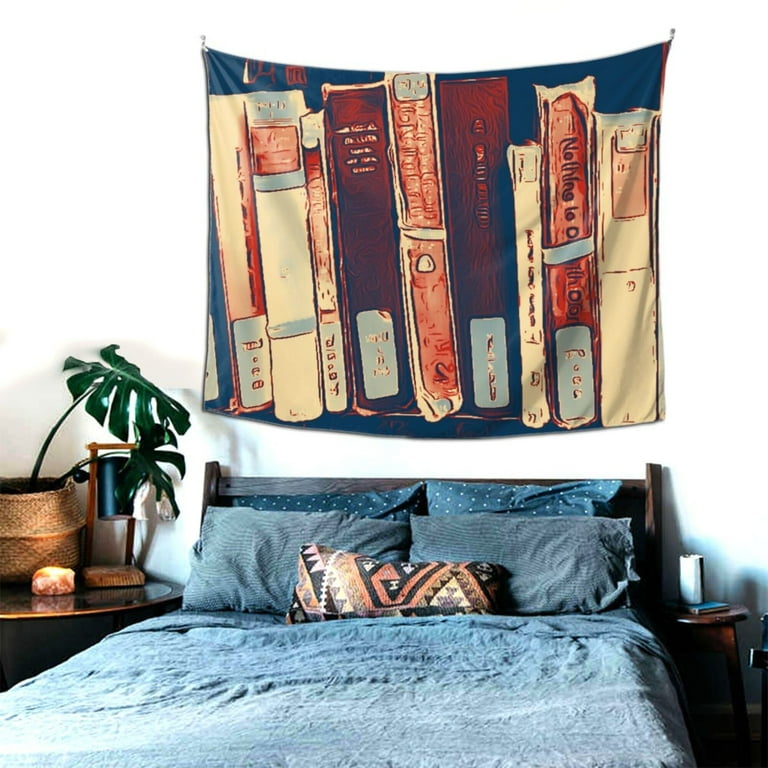 51 by 60 tapestry size new arrivals