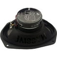 thumbnail image 4 of Massive Audio FX69 FX Series 6-Inch X 9-Inch 75-Watt-RMS 2-Way Coaxial Speakers, 4 of 5
