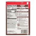 thumbnail image 2 of 2x-McCormick, Turkey Gravy Mix, 0.87 oz(packaging may vary), 2 of 5