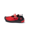 thumbnail image 4 of Spider-Man Toddler Boys Watershoe, 4 of 6