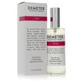 thumbnail image 1 of Demeter Paint by Demeter Cologne Spray (Unisex) 4 oz Pack of 2, 1 of 1