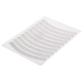 thumbnail image 4 of Cinta reflectante Cinta reflectante adhesiva de 10 Uds., Pegatina de advertencia de seguridad para c Tomshoo Cinta reflectante, 4 of 7