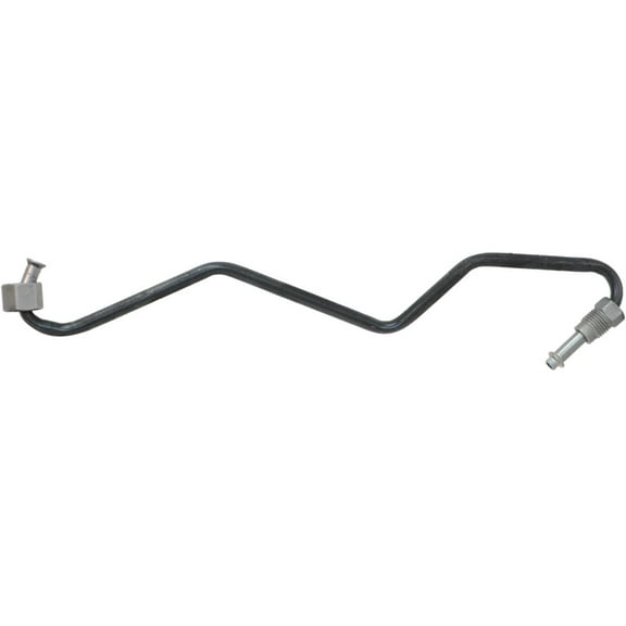 CARDONE New 3L-1106 Steering Rack & Pinion Hydraulic Transfer Tubing fits 1997-2007 Buick, Chevrolet, Oldsmobile