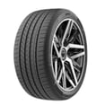 thumbnail image 1 of Llanta 225/35ZR20 Winrun R330 93W, 1 of 2