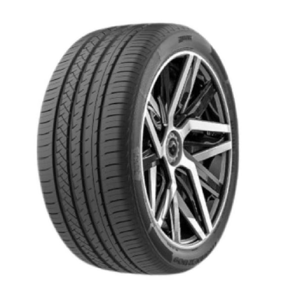 Llanta 225/35ZR20 Winrun R330 93W