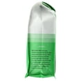 thumbnail image 5 of (Pack of 6), Counter Culture Big Trouble Whole Bean Coffee, 12 oz, 5 of 5