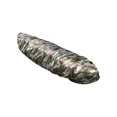 thumbnail image 4 of Kayak Cover Waterproof UV-proof Dust-proof Canoe Protector, 4 of 8