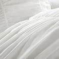thumbnail image 5 of Home Essence Pacifica 4-Piece Duvet Cover Set, 5 of 5