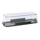 thumbnail image 3 of Caja para pasteles, rectangular, para refrigerador, transparente, para regalo o postre. 31x11x76 cm, 3 of 9
