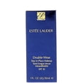 thumbnail image 4 of Estee Lauder Dounle Wear Stay-In-Place Makeup 1oz 3N1 Ivory Beige New With Box, 4 of 4