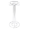 thumbnail image 4 of Kitchen Utensil Holder RackCooking Utensils Holder Stainless Countertop Utensil Holder Cooking Utensils Holder Impressive Results, 4 of 5