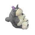 thumbnail image 4 of Muñeco de peluche Gato Lucifer, 4 of 4