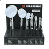 Ullman Devices HTDISP Counter Top Display