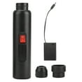 thumbnail image 1 of Cool LED Light Egg Tester, High Power Egg Tester Sufficient Light Plastic  For Chicken UK Plug, 1 of 8