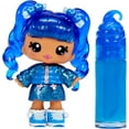 thumbnail image 2 of Yummiland Lipgloss Doll- Rory Blueberry, 2 of 5