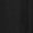 #0380-Black, variant on Womens Summer Midi Dresses Loose Casual Classic Plain Round Neck Short Sleeve Knee Length Shirtdress Daily with Pocket