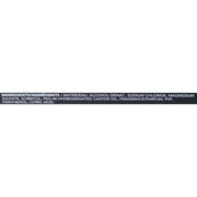 Sebastian Professional Texture Maker Hairspray, 5.1 Oz, 5.1 Ounce