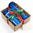 thumbnail image 5 of BotaniNest Stadium Air Horn Loud Trumpet For Sports Events Cheering And Festive Celebrations, 5 of 5