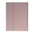thumbnail image 1 of Tablet cubierta protectora suave TPU gel de sílice resistencia al desgaste suministros informáticos para iOS Tablet pro aire 10.5in, 1 of 8