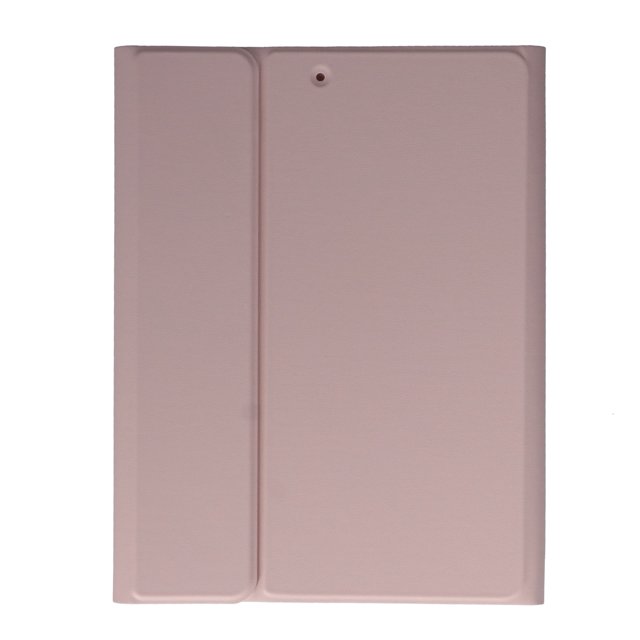 Tablet cubierta protectora suave TPU gel de sílice resistencia al desgaste suministros informáticos para iOS Tablet pro aire 10.5in