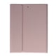 thumbnail image 1 of Funda protectora para tableta TPU suave Gel de sílice Resistente al desgaste Suministros de computadora para IOS Tablet Pro Air 10.5inPink, 1 of 10