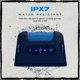 thumbnail image 4 of Altavoz Bluetooth Skullcandy Stomp Party IPX7 resistente al agua, 4 of 9